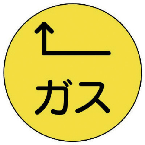 jbg@݊Ǖ\sKXEXeXEUVwQ
