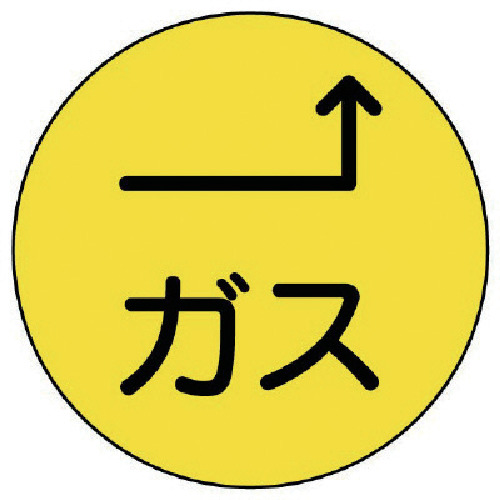 jbg@݊Ǖ\sKXEXeXEUVwQ
