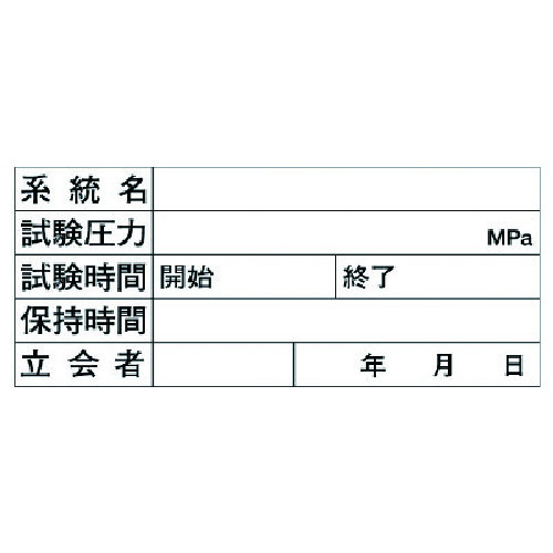 jbg@zǑψ{[hES}OlbgEQQ