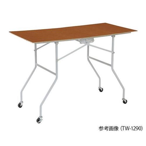 ܂肽ݎ[ƃe[uS@PO