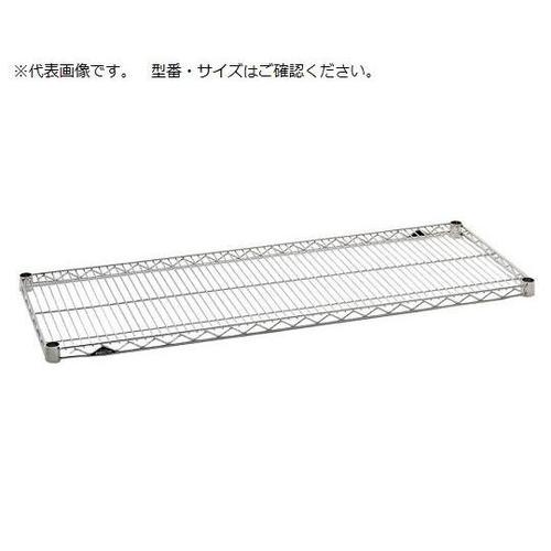 I@krXPO