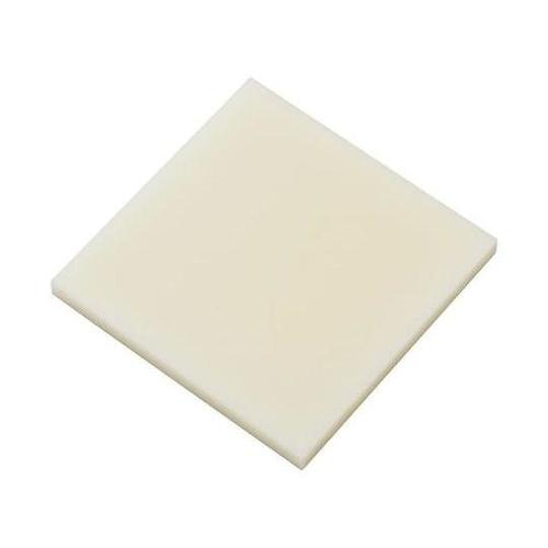 `arm|OTOTPT@
