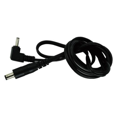 LS−880/LS−880H用パーツ