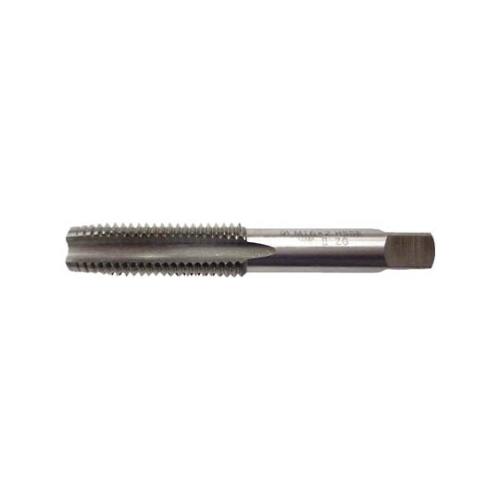 ISF ハンド中タップ SKH 3/4W10|カウネット ISF ハンド中タップ SKH 3/4W10|カウネット