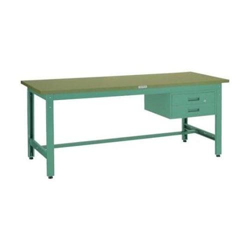 GWS型作業台