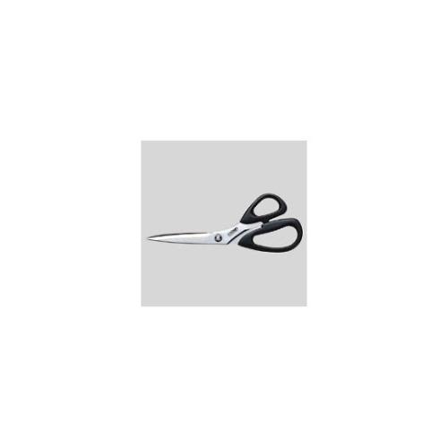 bq|grPWT|a@͂ݎmٌp