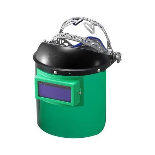 ���C���{�[�~�j