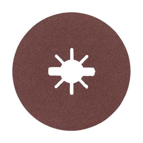 wkA~ifBXN@PQTfPOO@TO