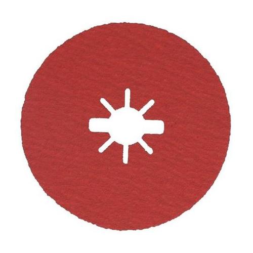 wkZ~bNfBXN@PQTfWO@TO