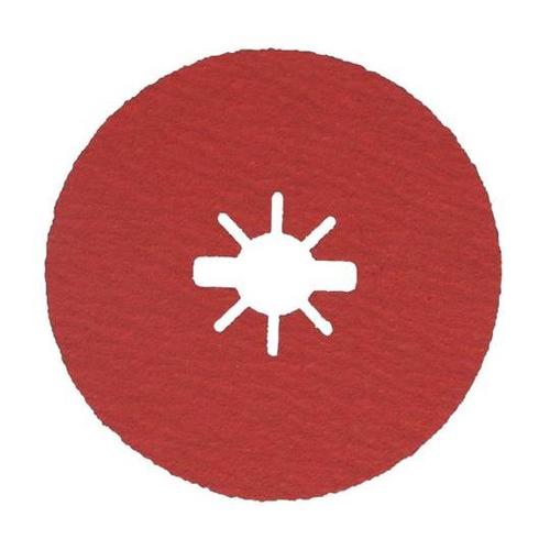 wkZ~bNfBXN@PQTfPQO@TO