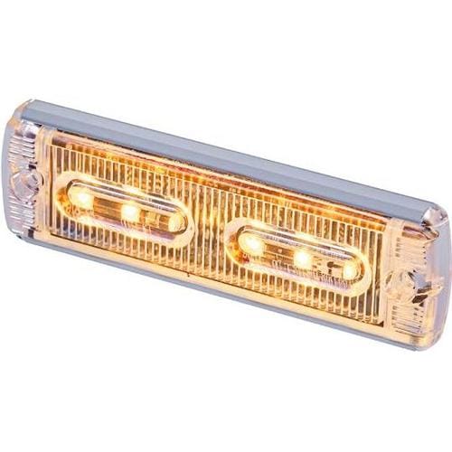 LED警告灯ユニットライトLED
