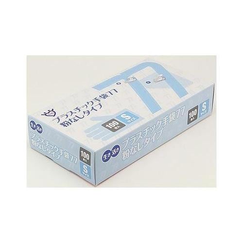 ���������v���X�`�b�N���