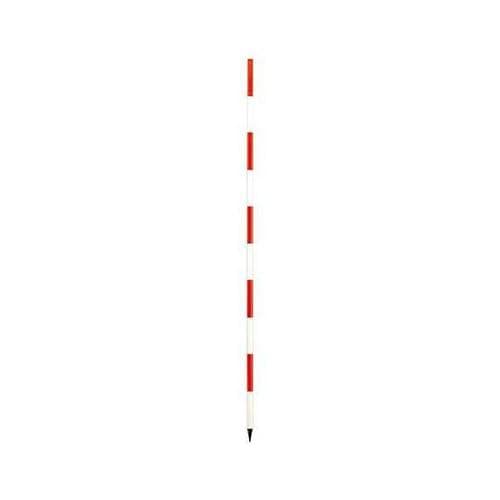 ؐ|[Q@ikukjvo|Qu