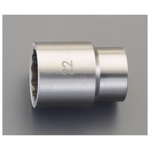 mXeXn\Pbg@d`UPWr`|PPV