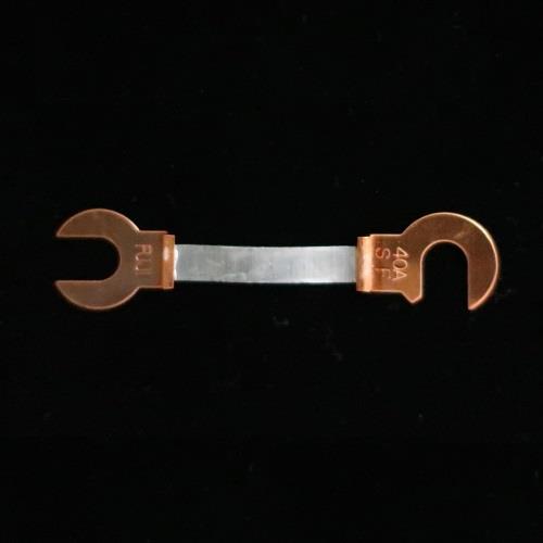 ߕtq[Y@d`VTWyo|Ta