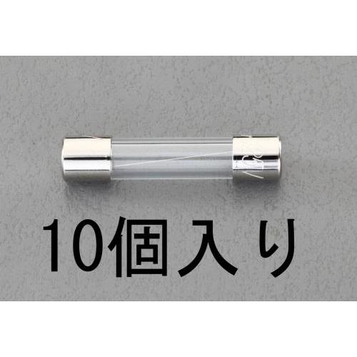 ǃq[Y@d`VTWyy|PO