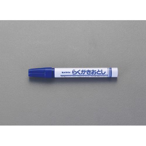 炭Ƃy@d`XRTk|PR