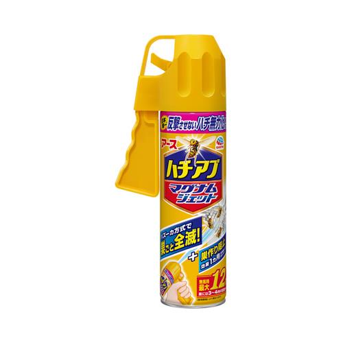 IEԁEGA][@d`XSPb|PP