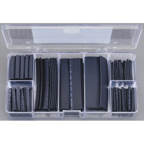 Mk`[uZbg@d`XSSae|POO