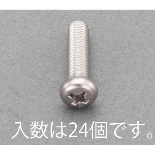 瓪˂mrtr^Lnd`XSX`d|PSU