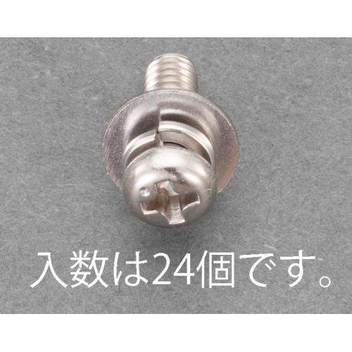 瓪ZX˂mrtrn@d`XSX`i|QRT