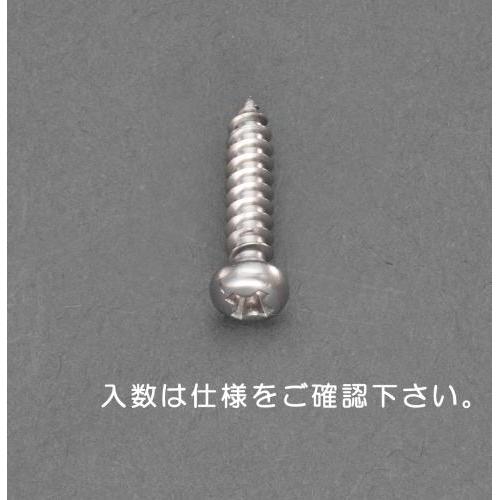 瓪^bs˂mrtrn@d`XSX`k|POR