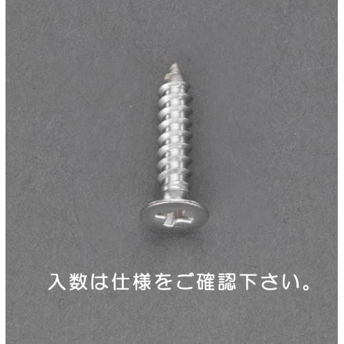 M^bs˂mrtrn@d`XSX`k|QOX