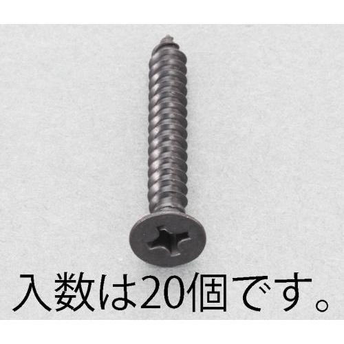 M^bs˂rtr^@d`XSX`r|SQT