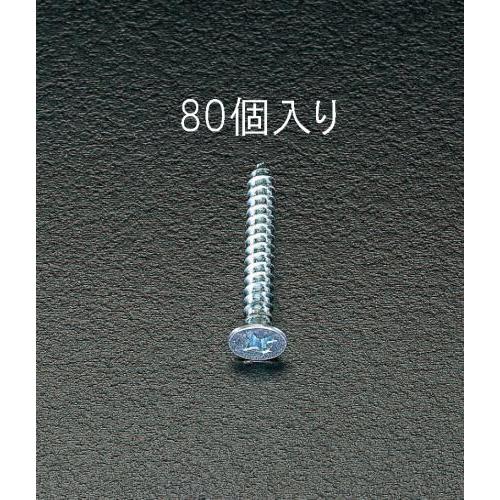 ^bs˂mjNn@d`XSXds|SRT
