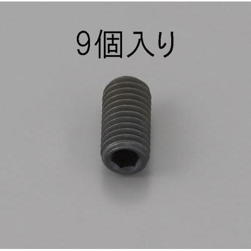 Zpt~˂mN[gnd`XSXlo|TPS