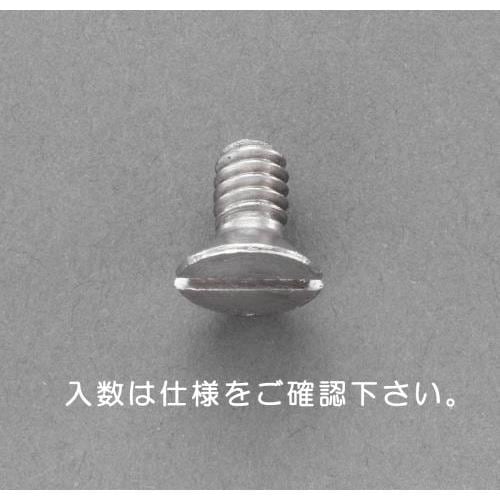 M˂mrtrn@d`XSXma|POT`