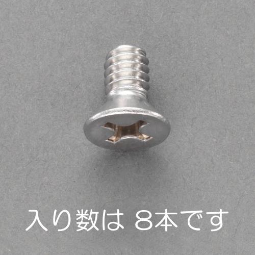 M˂mrtrn@d`XSXma|PQ`