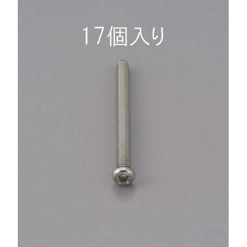 ix˂mXeXn@d`XSXme|QPO