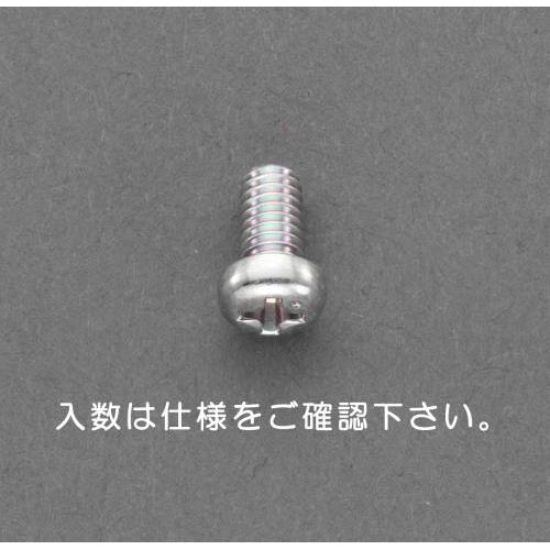 瓪˂mON[gnd`XSXmf|TPO