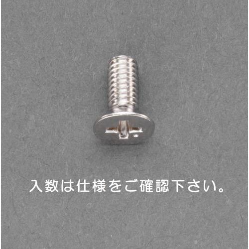 M˂m^Jn@d`XSXmt|QRO