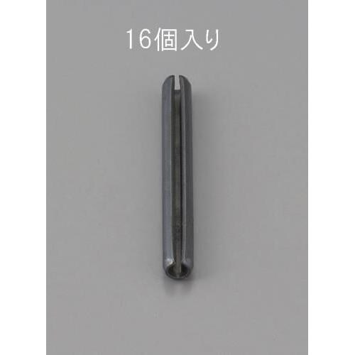XvO[s@d`XSXob|QOV