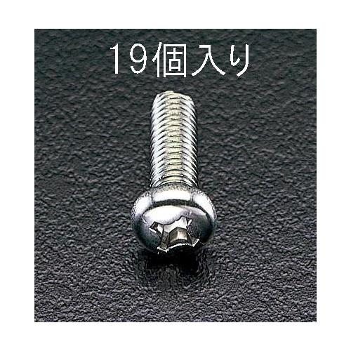ix˂mXeXn@d`XSXri|US