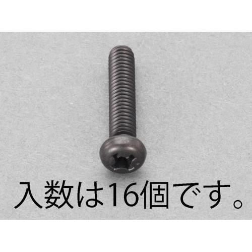 ix˂mrtr^Fnd`XSXsd|SPT