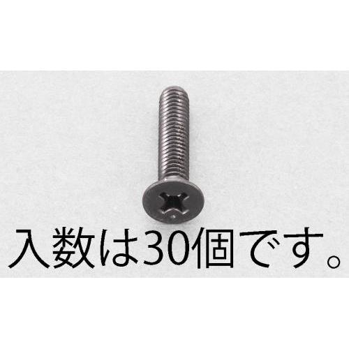 M˂mrtr^Fn@d`XSXse|ROW