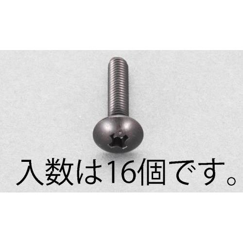 gX˂mrtr^nd`XSXsf|SOW