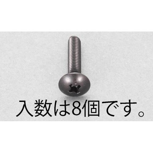 gX˂mrtr^nd`XSXsf|UPT