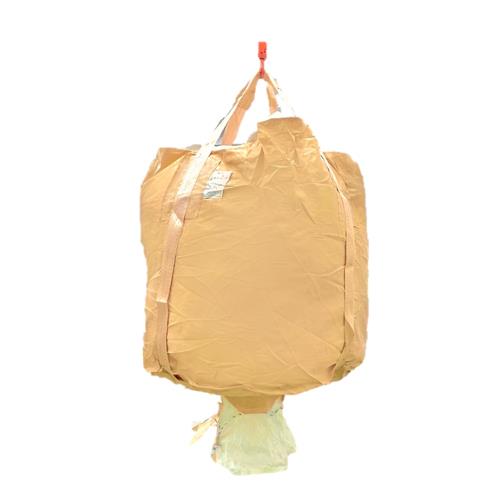 ی^tRobOmrotnd`XWPvl|QS