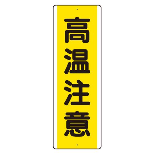 Z^A~W@d`XWR`c|Q