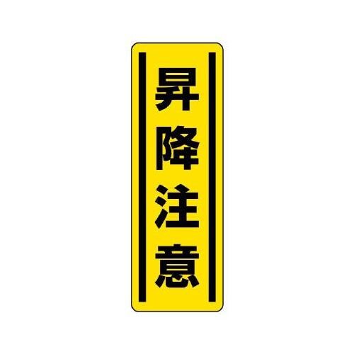 Z^SWXebJ[@d`XWR`c|SX