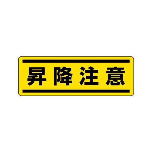 Z^SWXebJ[@d`XWR`c|UX