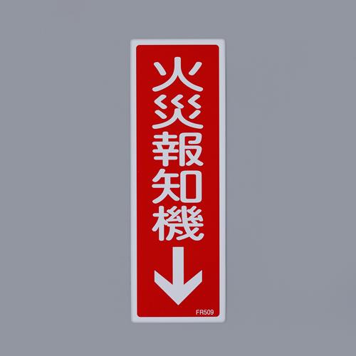 ΍Еm@W@d`XWR`e|VU