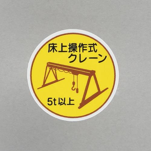 wbgpXebJ[@d`XWR`m|UQ
