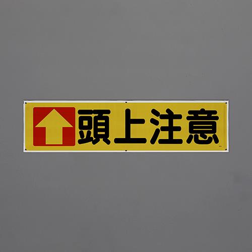 @d`XWRac|WR