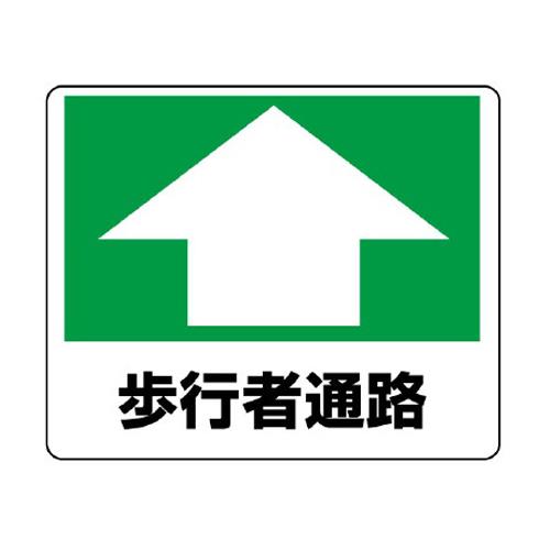 HʕWXebJ[@d`XWRad|TV