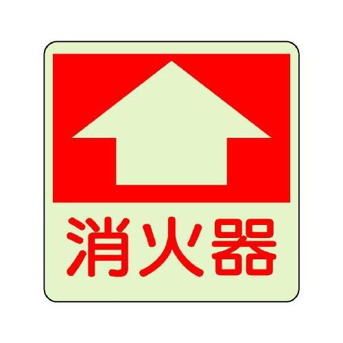 m~nΊ\XebJ[d`XWRae|XP